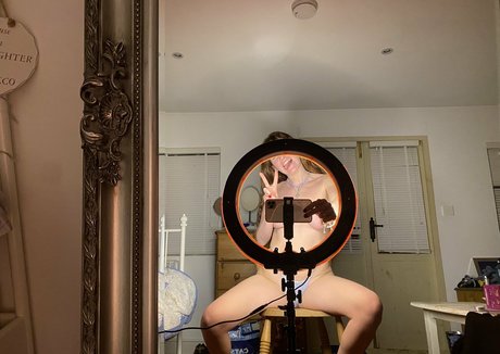 Annieecharlottefree