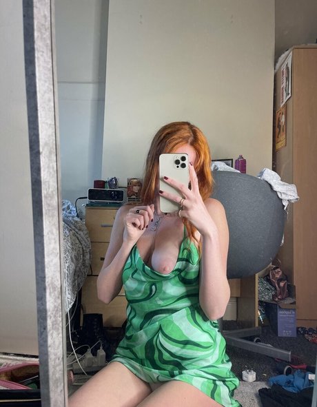 Annieecharlottefree