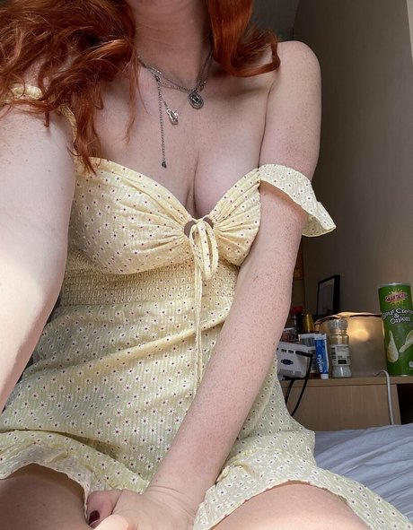 Annieecharlottefree