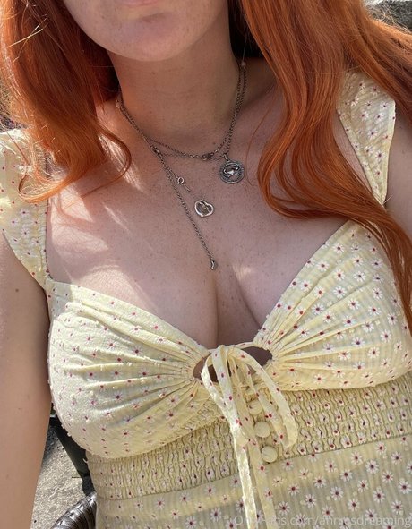 Annieecharlottefree