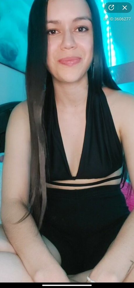 Lives Privadas Facecast OnlyFans