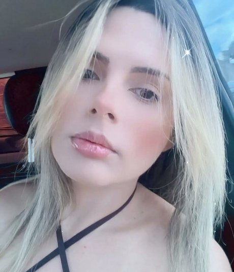 Lives Privadas Facecast