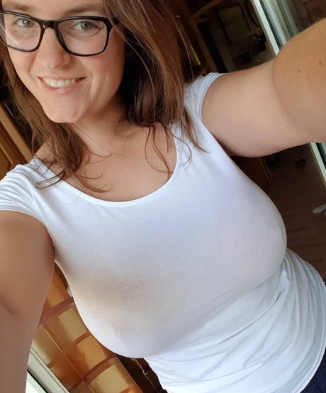 Silvi_silvilein