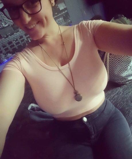 Silvisilvilein