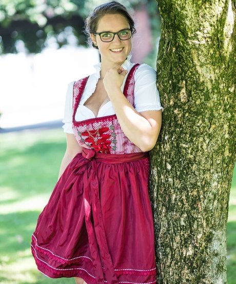 Silvisilvilein
