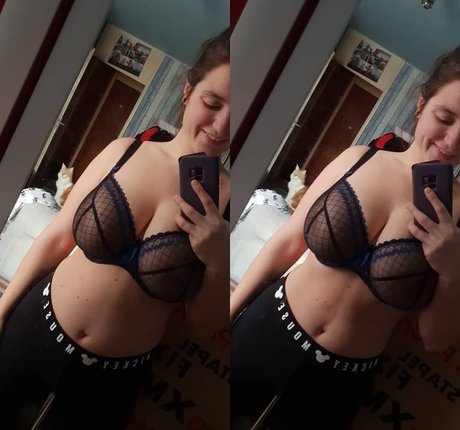 Silvi_silvilein