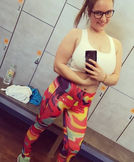 Silvisilvilein
