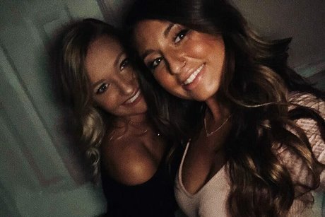 Julia  Olivia  nude leaked OnlyFans photo