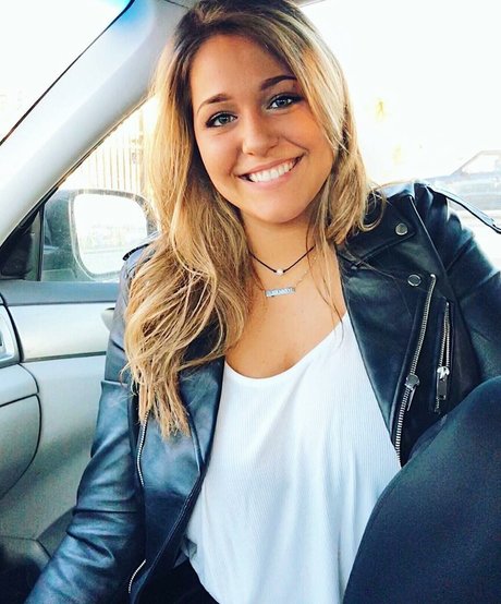 Sabina Badzim