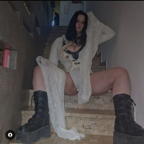 Thethreeheadedsnake