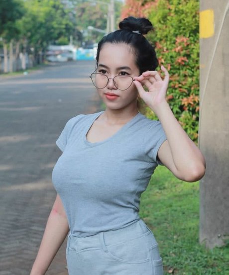 Elvara Caliva