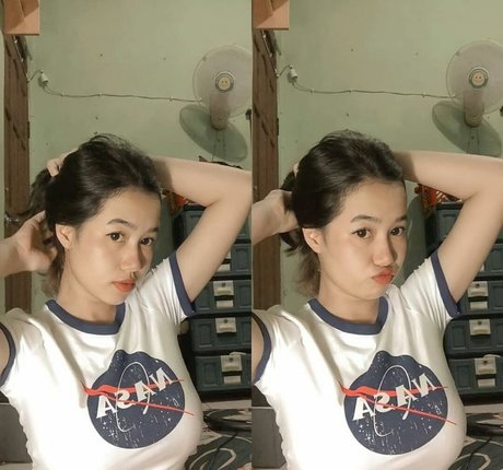 Elvara Caliva