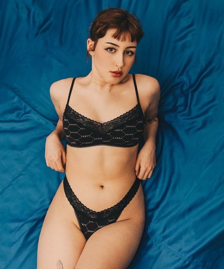 Trinadest Elisa