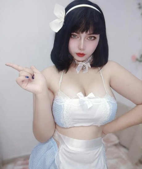 Milliamich