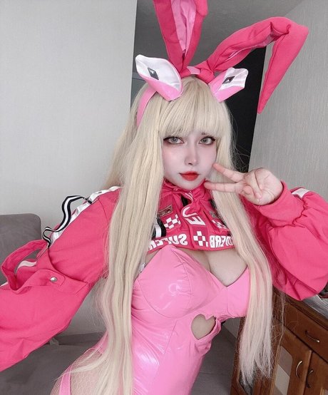 Milliamich