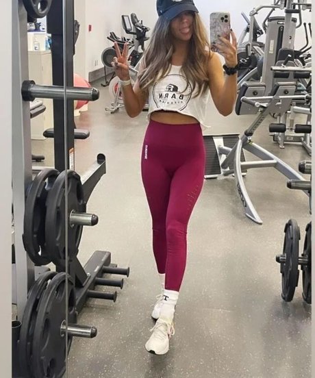 Jackie Redmond