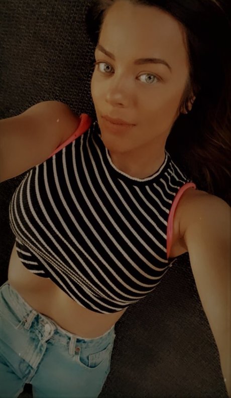 Jackie Redmond