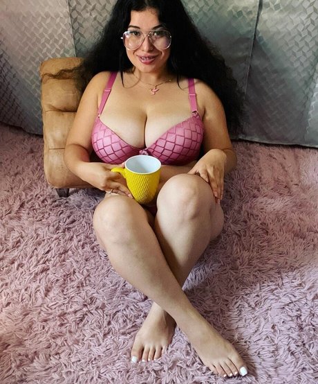 Paulina Davila