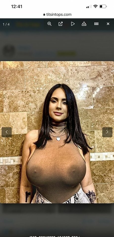 Sannatorr