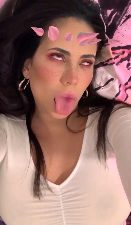 Sannatorr