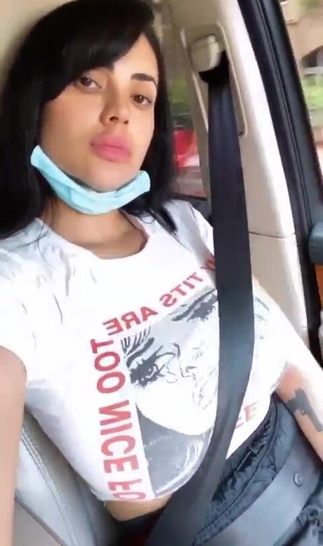 Sannatorr