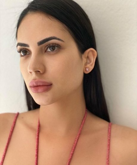 Nahá fotka uniklých OnlyFans od Sannatorr