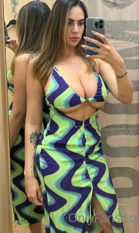 Sannatorr