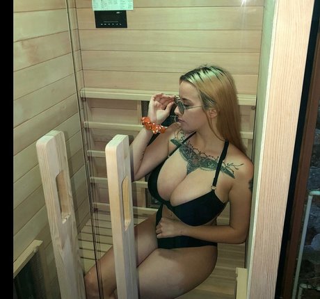 Suzizvonar