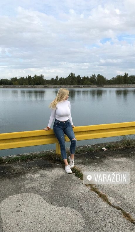 Suzizvonar