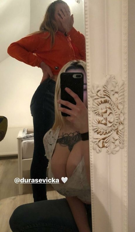 Suzizvonar