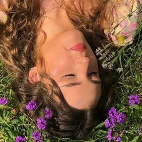 Alida Moya