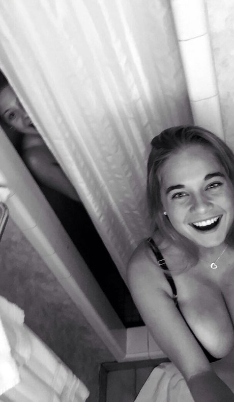 Schuyler Thornton