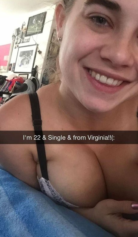 Schuyler Thornton