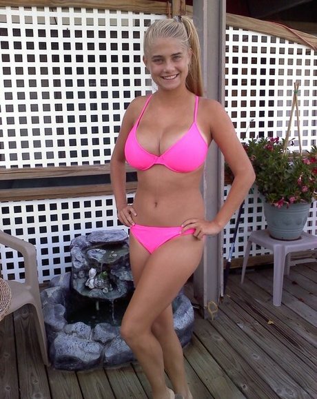 Schuyler Thornton