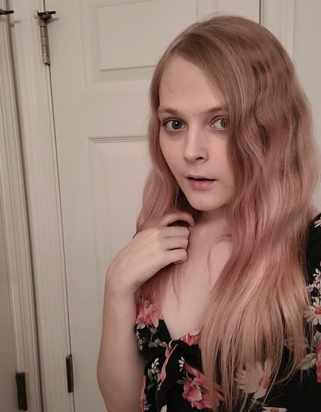 Sofiabun OnlyFans泄露裸照