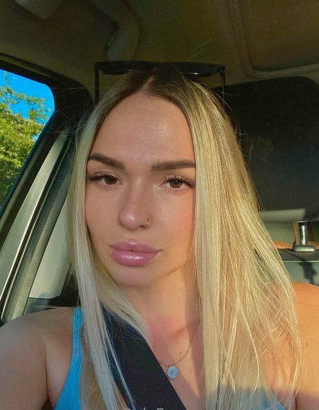 Cassidyraw