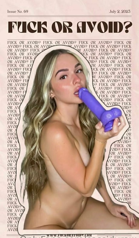 Cassidyraw