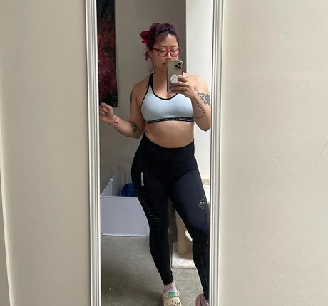 Stella Chung
