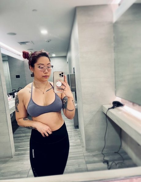 Stella Chung