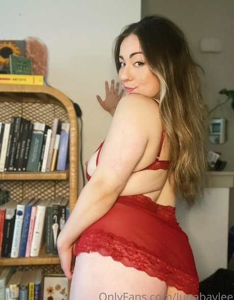 Lunabaylee
