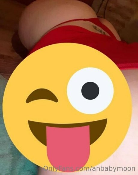 Anbabymoon