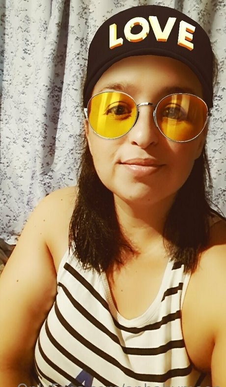 Anbabymoon