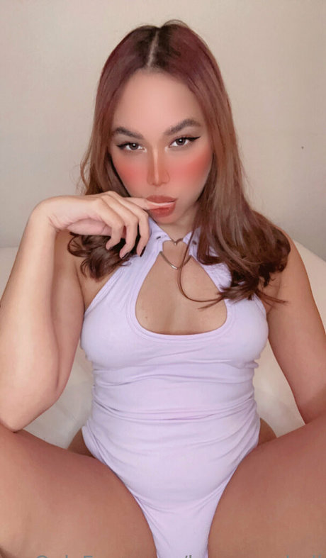 Honeyrashell