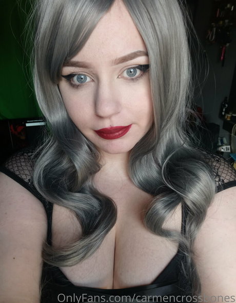 Lilithcrossbones