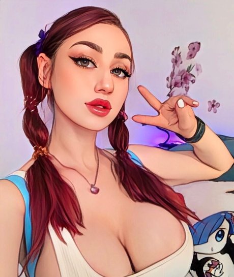 PureRuby87