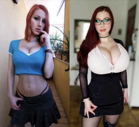PureRuby87