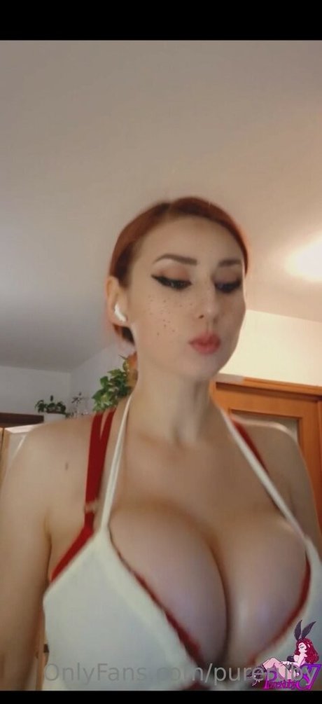 Pureruby87