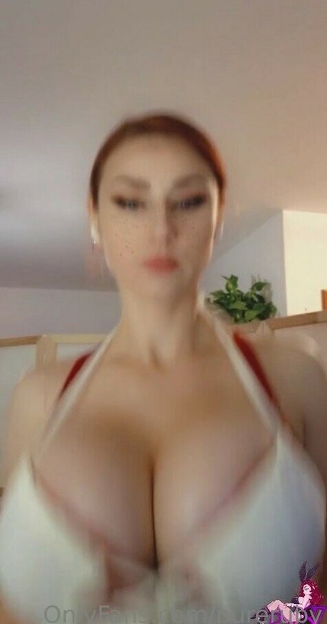Pureruby87