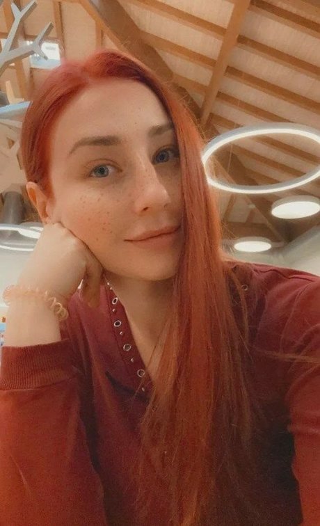 Pureruby87