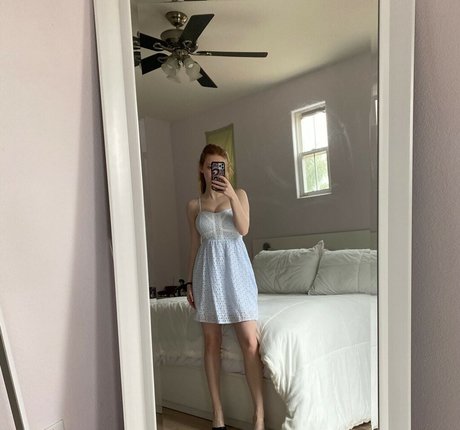 Francesca Capaldi